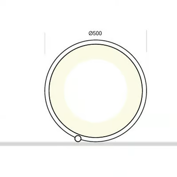 HOOP-SOBREMESA-INTERIOR-ONOK-Lighting-469901-dim9c8a30ae.jpg